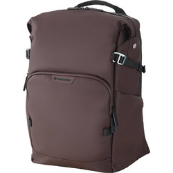 Vanguard Veo Lite B25L Chocolate