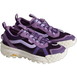 Vans Crosspath XC Γυναικεία Sneakers Μωβ VN000EJJG30