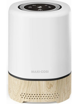 Maxi-Cosi Clean 3-IN-1