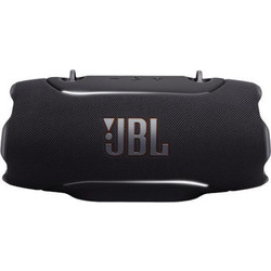 JBL Xtreme 5 Αδιάβροχο Ηχείο Bluetooth Μαύρο