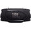 JBL Xtreme 5 Αδιάβροχο Ηχείο Bluetooth Μαύρο