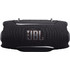JBL Xtreme 5 Αδιάβροχο Ηχείο Bluetooth Μαύρο