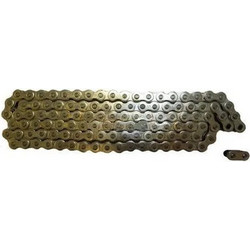 RK Αλυσίδα Κίνησης 428 SB 112 Links για Yamaha Crypton-X 135