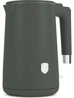 Berlinger Haus LP-BH-268