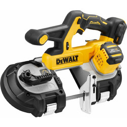 DeWALT DEDCS378N