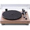 Argon Audio TT-4 Πικάπ με Προενίσχυση Walnut