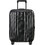 Samsonite Nexis 	158240-0581 Βαλίτσα Καμπίνας 55x40x20cm με 4 Ρόδες Μαύρη