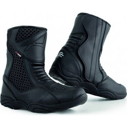 A-Pro Overhead Black