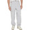 Ecko Unltd Ανδρικό Τζιν Παντελόνι Relaxed Εφαρμογή Γκρι ECKOJS1038-21407