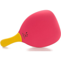 Morseto Gold F23Y
