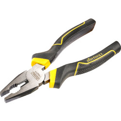 Uyus Tools Πένσα 200mm ALU815