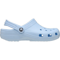 Crocs Classic Unisex Blue Frost 10001-4WK