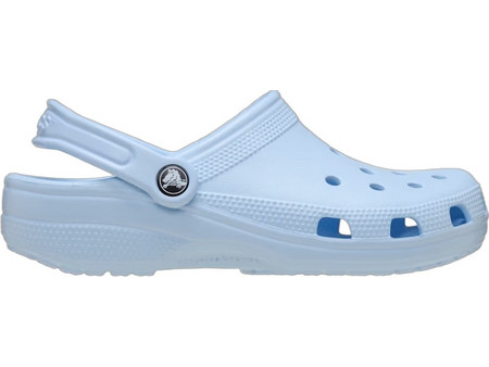 Crocs Classic Unisex Blue Frost 10001-4WK