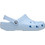Crocs Classic Unisex Blue Frost 10001-4WK