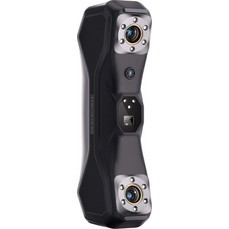 Revopoint MetroX Pro Standard Φορητό 3D Scanner Έγχρωμο