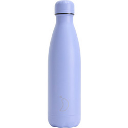 Chilly's Original Bluebell 500ml
