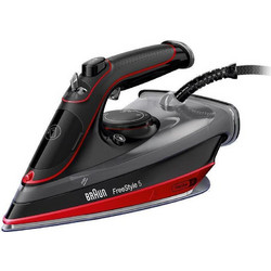 Braun FreeStyle 5 SI5057RD