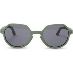 KiETLA Oozz Παιδικά Γυαλιά Ηλίου 2-4 Ετών Polarized Πράσινα