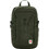 Fjallraven Skule 23200335-662 Σακίδιο Πλάτης 24lt Κυπαρισσί