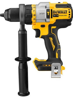 DeWALT DCD995NT Κρουστικό Δράπανο