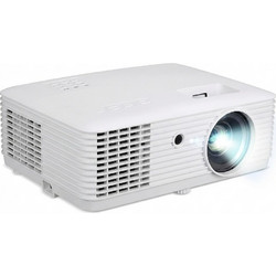 Acer Vero PL3515ATV Smart Projector Full HD DLP Laser 5500 Lumens
