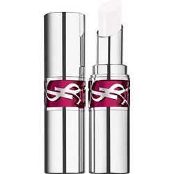 Yves Saint Laurent Loveshine Candy Glaze 0 Crystal Glaze Lip Gloss 3.2gr