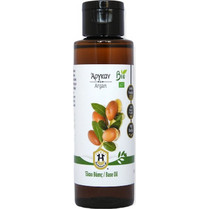 Herbstore Argan Oil Bio 100ml