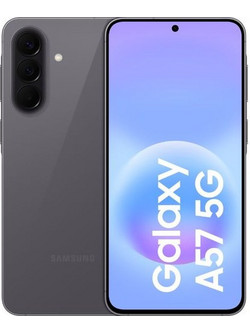 Samsung Galaxy A57 Enterprise Edition 5G 8GB 256GB