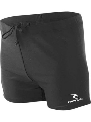 Rip Curl Αθλητικό Ανδρικό Μαγιό Boxer Μαύρο 001MSW-0090