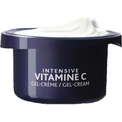 Institut Esthederm Intensive Vitamin C Cream Refill 50ml