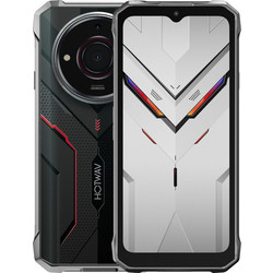 Hotwav T7S 4GB 128GB