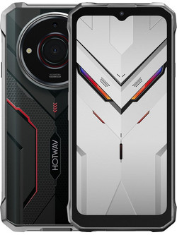 Hotwav T7S 4GB 128GB