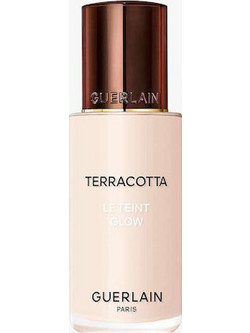 Guerlain Le Teint Glow 9N Liquid Make Up 30ml