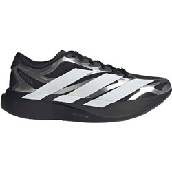Adidas Adizero Evo SL Exo Ανδρικά Αθλητικά Παπούτσια για Τρέξιμο Μαύρα KI4764