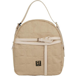 FRNC 6106 Beige