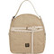 FRNC 6106 Beige FRNC 6106 Beige