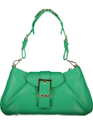 Valentino VBS9TF13-277