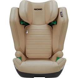 Recaro Axion 1 Κάθισμα Αυτοκινήτου i-Size 15-36kg ISOfix Beige