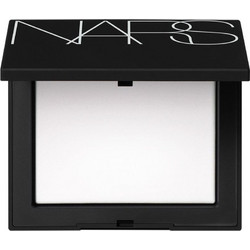 Nars Light Reflecting Crystal Pressed Powder 10gr