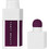 Fenty Beauty Shake 'N Play Violet Vice$ Liquid Blush 9ml