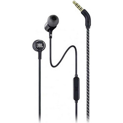JBL T50HI Handsfree In-Ear 3.5mm Black