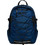Superdry W9110420A-A7Q Σακίδιο Πλάτης 28lt Navy Μπλε