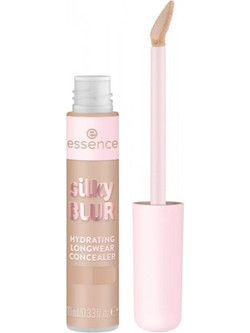 Essence Silky Blur 200 Liquid Concealer 10ml