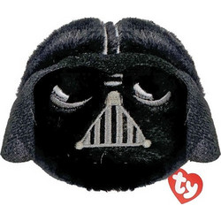 Ty Beanie Bouncers Star Wars Darth Vader