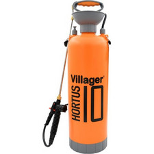 Villager Hortus 10 Χειρός 10lt