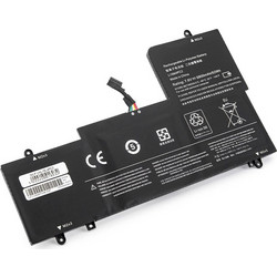 Multienergy Συμβατή Μπαταρία Laptop για Lenovo Yoga 710-14 6800mAh