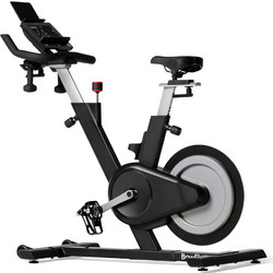 Bowflex IC-SEI Ποδήλατο Spinning
