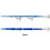 Jack Fin Stylo Jointed Τεχνητό Δόλωμα 15cm 10gr Blue
