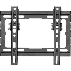 Kydos K57-22TWW Βάση Τηλεόρασης Τοίχου 17"-43" έως 20kg