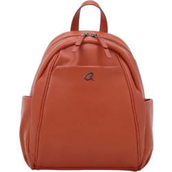 Axel 1023-0608 Orange